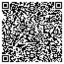 QR code with Arrow Cabling contacts