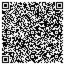 QR code with Sporting Colors contacts