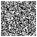 QR code with James S Hilboldt contacts