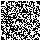 QR code with Boulder Construction contacts