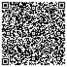 QR code with Axsys Tech Imaging Systems contacts