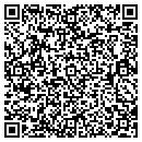 QR code with TDS Telecom contacts