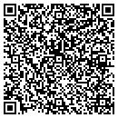 QR code with Spencer Geisen contacts