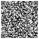 QR code with Power-Bilt MI Pga Tour contacts