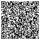QR code with Assurion contacts