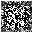QR code with Frontier Recording contacts