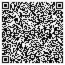 QR code with Jeff Davis contacts