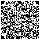 QR code with Riverside Park Church of God contacts