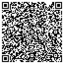 QR code with Hair Studio 932 contacts