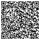 QR code with Sanford Storage contacts