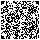 QR code with Mike David Painting Service contacts