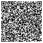 QR code with Designing Dreams LLC contacts
