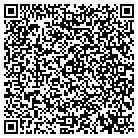 QR code with Excel Education Center Inc contacts