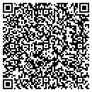 QR code with ACO Hardware contacts