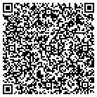 QR code with West Graphic System contacts