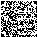 QR code with Powers Cleaning contacts