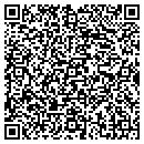 QR code with DAR Technologies contacts