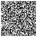 QR code with Peak Group contacts