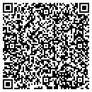 QR code with J Eric Hires Trustee contacts