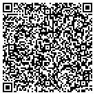 QR code with Southern Michigan Insurance Co contacts