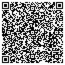 QR code with Deans Tree Service contacts