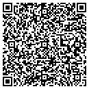 QR code with Norfolk Homes contacts
