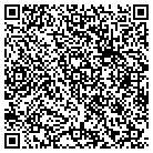 QR code with All Typing Services Plus contacts