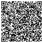 QR code with Assurity Financial Service contacts