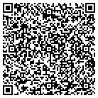 QR code with Computer House Calls-Mi contacts