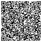 QR code with Lansing Avenue Baptist Church contacts