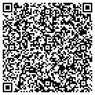 QR code with Accu-Temp Mechanical Service contacts
