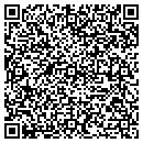 QR code with Mint Tool Corp contacts