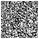 QR code with Bryker Properties LLC contacts