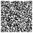 QR code with Michigan State University contacts