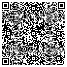 QR code with Glenside Photography Studio contacts