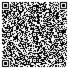 QR code with Temporary Services Unlimited contacts