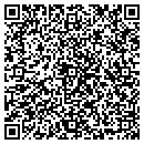 QR code with Cash Inn Country contacts