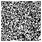 QR code with Stephen Sokolowski DO contacts