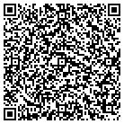 QR code with Northern Servo Technologies contacts