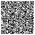 QR code with Dave Pyle contacts