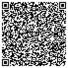 QR code with Holistic Environmental Service contacts