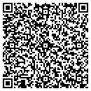 QR code with Grand Celebrations contacts