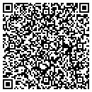 QR code with Backyard Custom Scapes contacts