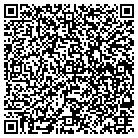 QR code with Ramirez Arcadio V MD PC contacts