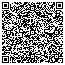 QR code with Francis Densmore contacts
