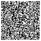 QR code with Utility Workers Un Howard Cy contacts