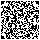 QR code with East Lansing Veterinary Clinic contacts