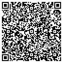 QR code with Ferd Giese contacts