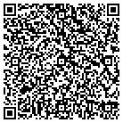 QR code with Todd's Antenna Service contacts