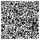 QR code with Raymond James & Assoc contacts